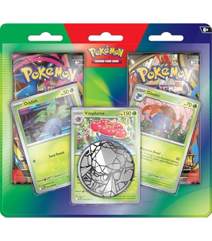 Pokemon Coleção especial V-Union - Zacian : Amazon.com.br