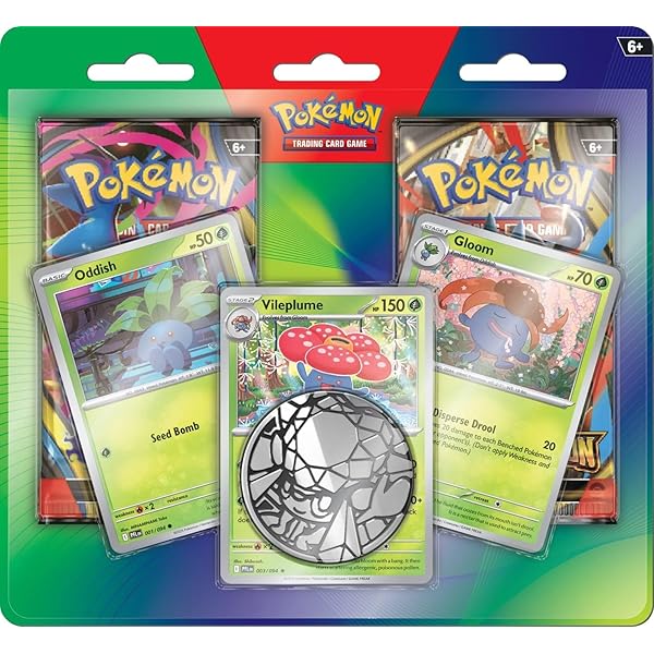 vmax pokemon card Pokemon TCG S-Chinese Rayquaza VMAX 165/132 CS4bC HR Holo Alt Art Sword  Shield  BenBenModels