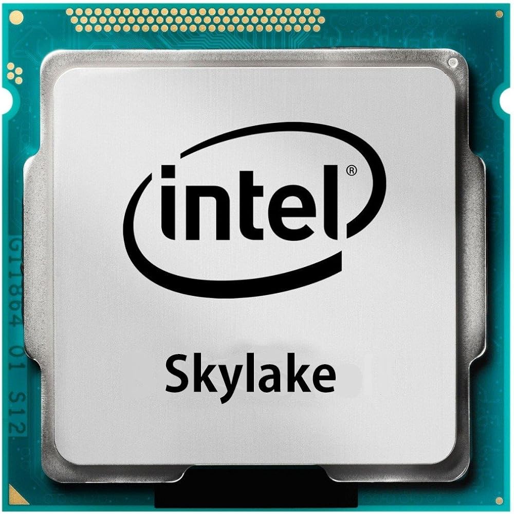 Intel Core i7-6900k 3.20 GHz LGA2011-V3 20 MB Cache Tray CPU Processor