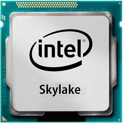 Intel Core i7-6900k 3.20 GHz LGA2011-V3 20 MB Cache Tray CPU Processor