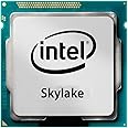 Intel Celeron G3900 2.8GHz Dual-Core Processor SR2HV LGA 1151 (CM8066201928610)