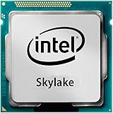 Intel Celeron G3900 2.8GHz Dual-Core Processor SR2HV LGA 1151 (CM8066201928610)
