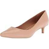Calvin Klein Women's Gabrianna Pump 