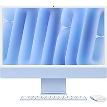 Gate iMac 2021年 71-PKrbn8cL._AC_UL210_SR210,