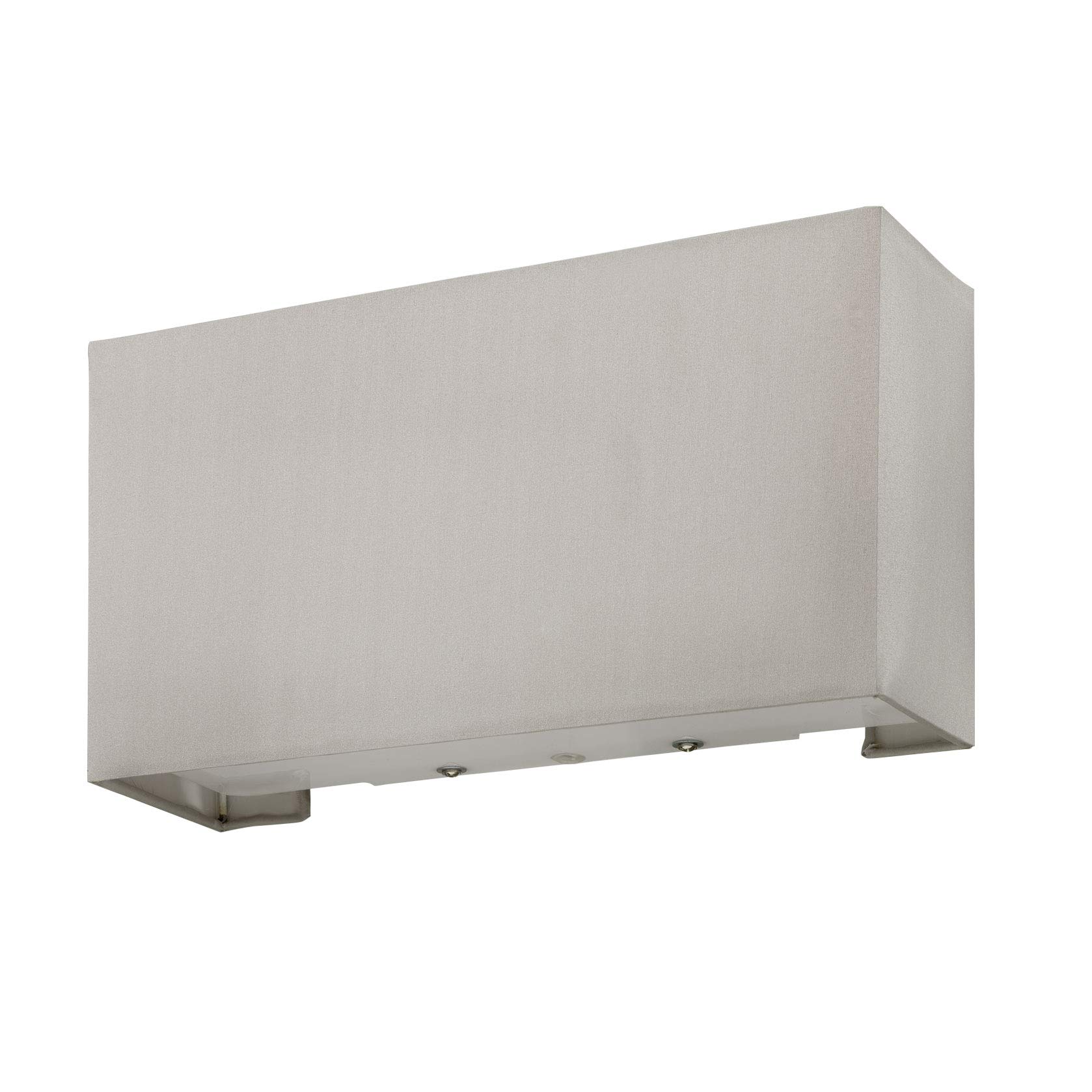 ONLI Wall Light, Beige