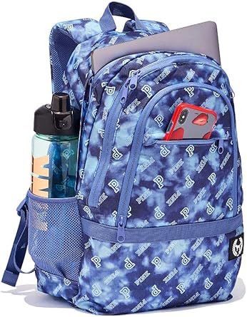 victoria secret bookbag 2019