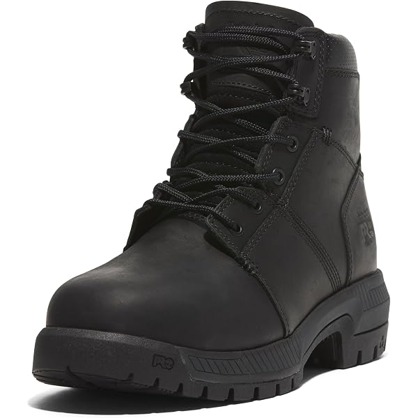 Amazon.com | Timberland PRO Men display picture 1
