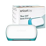 Cricut Joy Machine & Digital Content Library Bundle