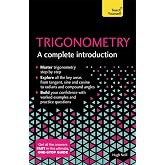 Trigonometry: A Complete Introduction