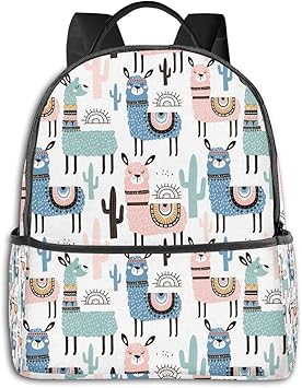 cactus backpack amazon