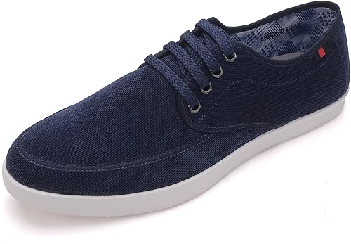 Amazon Com Beverly St Men S Moccasins Cloth Dress Shoes