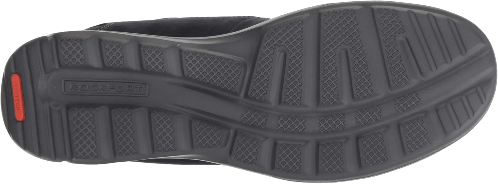 rockport rydley lace up