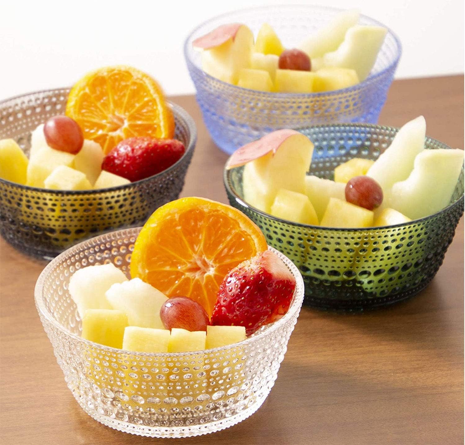 カステヘルミKastehelmiボウル