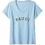 kelly ripa fauci sweatshirt