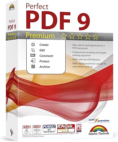 17+ Jpg In Pdf Umwandeln Chip Download Pictures