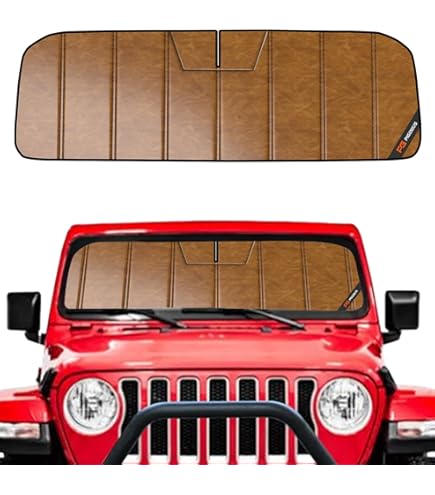 Amazon.com: Mopar 1997-2019 Compatible with Jeep Compatible with