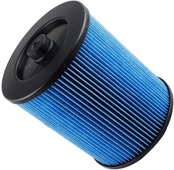 17907 filter cross reference
