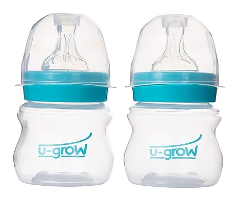 amazon baby feeding bottle