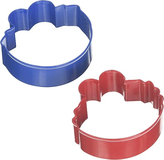 sesame street kitchen set