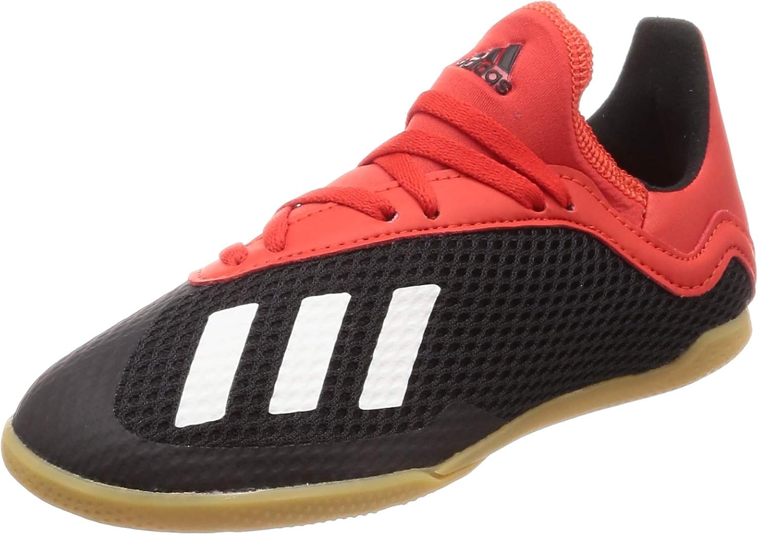 adidas performance x 18.3