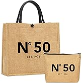 NGLIV 30th 35th 40th 45th 50th 55th 60th 65th 70th 75th 80th Birthday Gifts for Women
