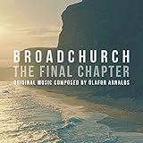 Broadchurch - the Final Chapter