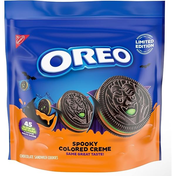 OREO オレオ ストアディスプレイ 00044000073206-edca1482-7461-