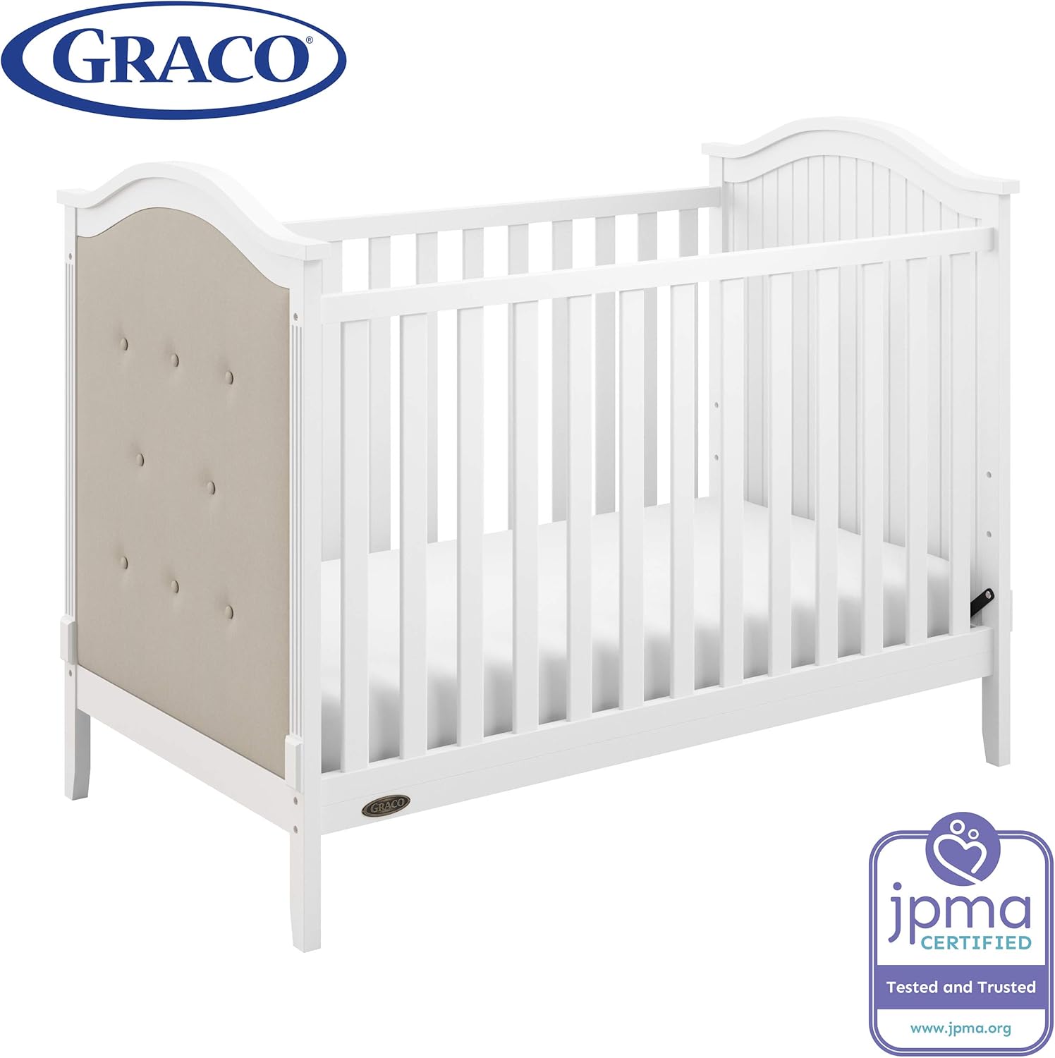 davinci baby furniture sets