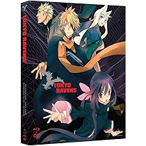 バウンド [Blu-ray] 2mvetro 71-Pgz0Dw7L._UF894,1000_QL80_.jpg