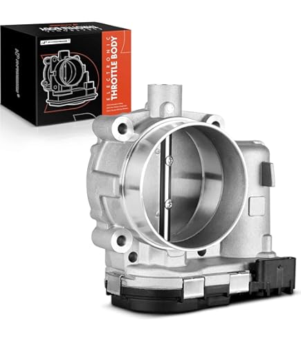 2009-2020 Dodge Journey Air Charge Temperature Sensor Connector - Walker 270-1052 - View #9