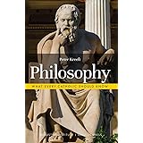 Philosophy (What Every Catholic Should Know)