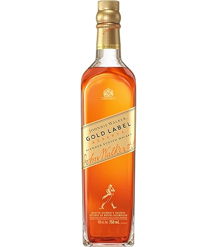 限定品John Walker old highland whisky 2本セット Johnnie Walker Old Highland Whisky - Ratings and reviews - Whiskybase