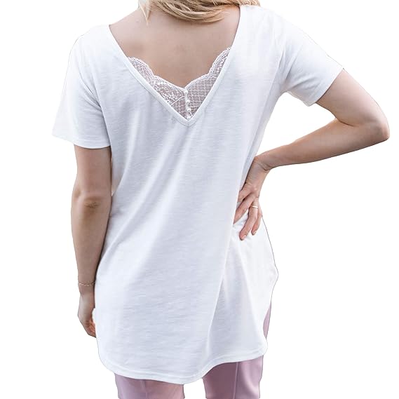 Amaryllis clothing amazon Outlet