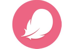Period Tracker Flo, Pregnancy & Ovulation Calendar