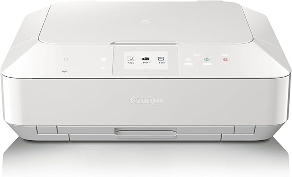 canon wireless printer amazon