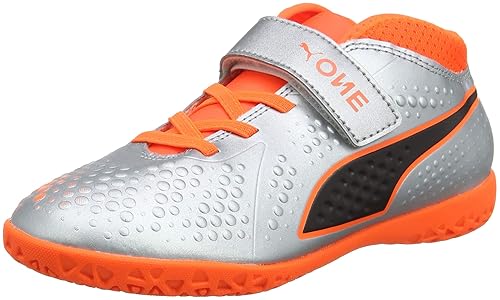 puma trinomic xt1 giallo