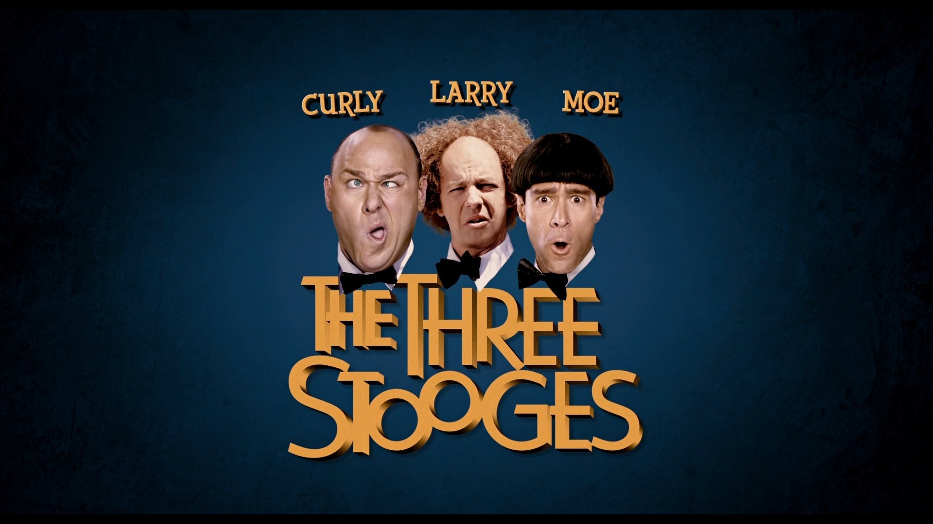 Classic Television - Thumbnail 7