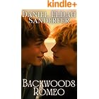 Backwoods Romeo