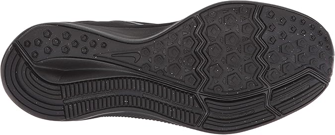nike downshifter 8 43