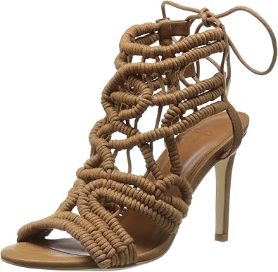 joie gladiator sandals