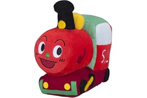 SEGA TOYS Anpanman pre Beans S Plus SL Man Chii (Japan Import)