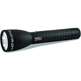 MagLite ML50LX LED 2-Cell C Display Box
