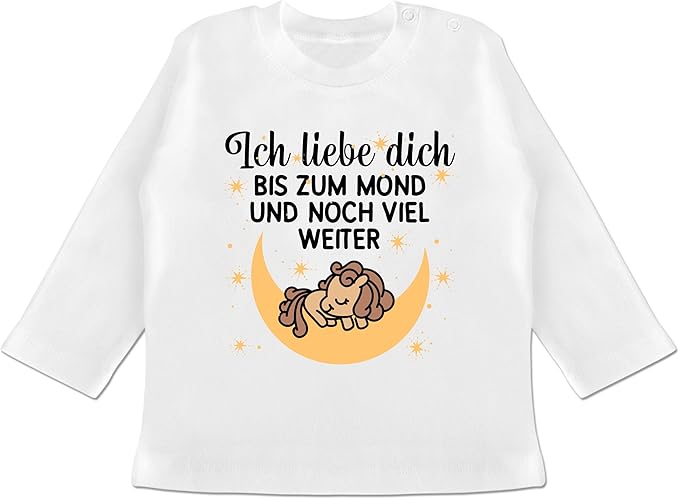 Download Sprueche baby ich liebe dich Free HD