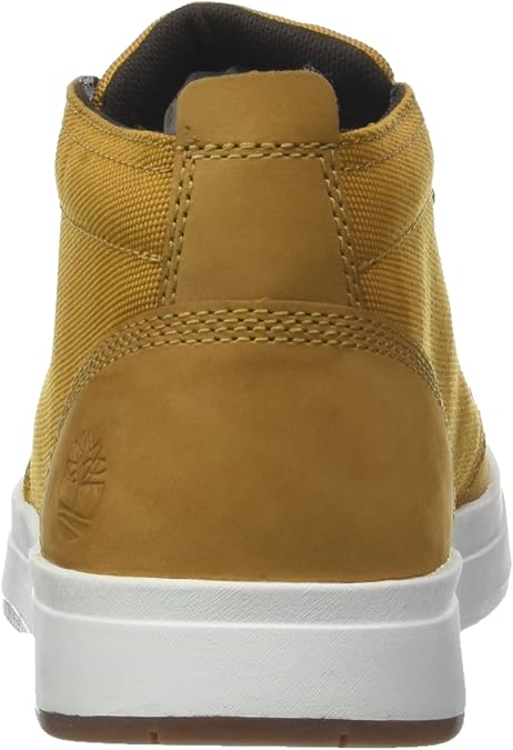 mens timberland davis square casual shoe