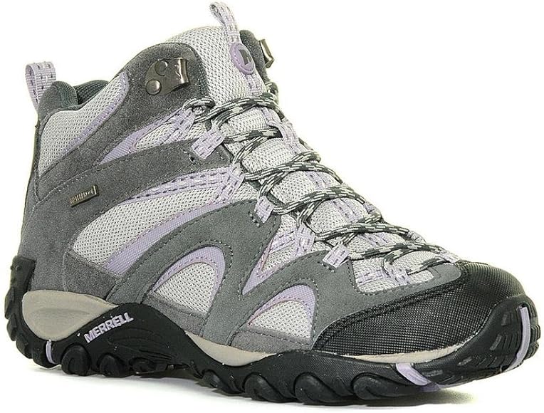 merrell energis mid