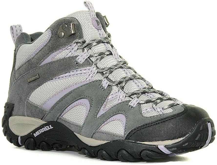 merrell energis