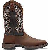 Durango Unisex Adult Rebel Pull-on Western Mid Calf Boots