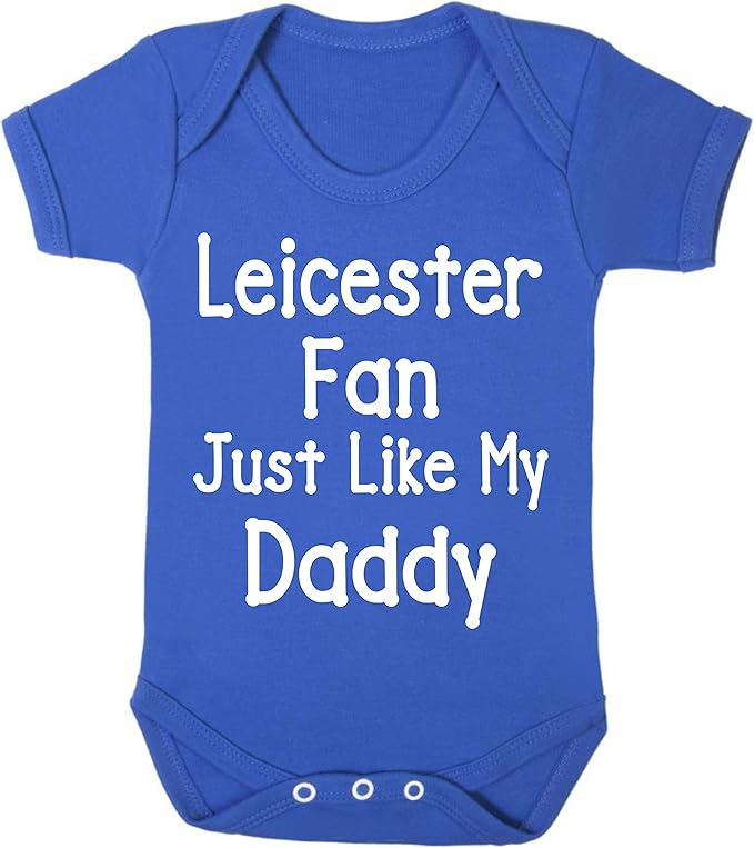 gift for football fan boy