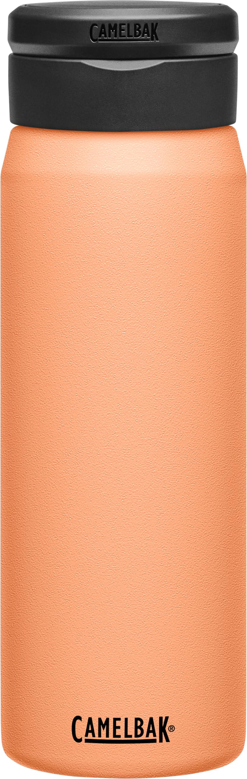 CAMELBAK Fit Vss 0,75L Fit Cap, Desert Sunrise