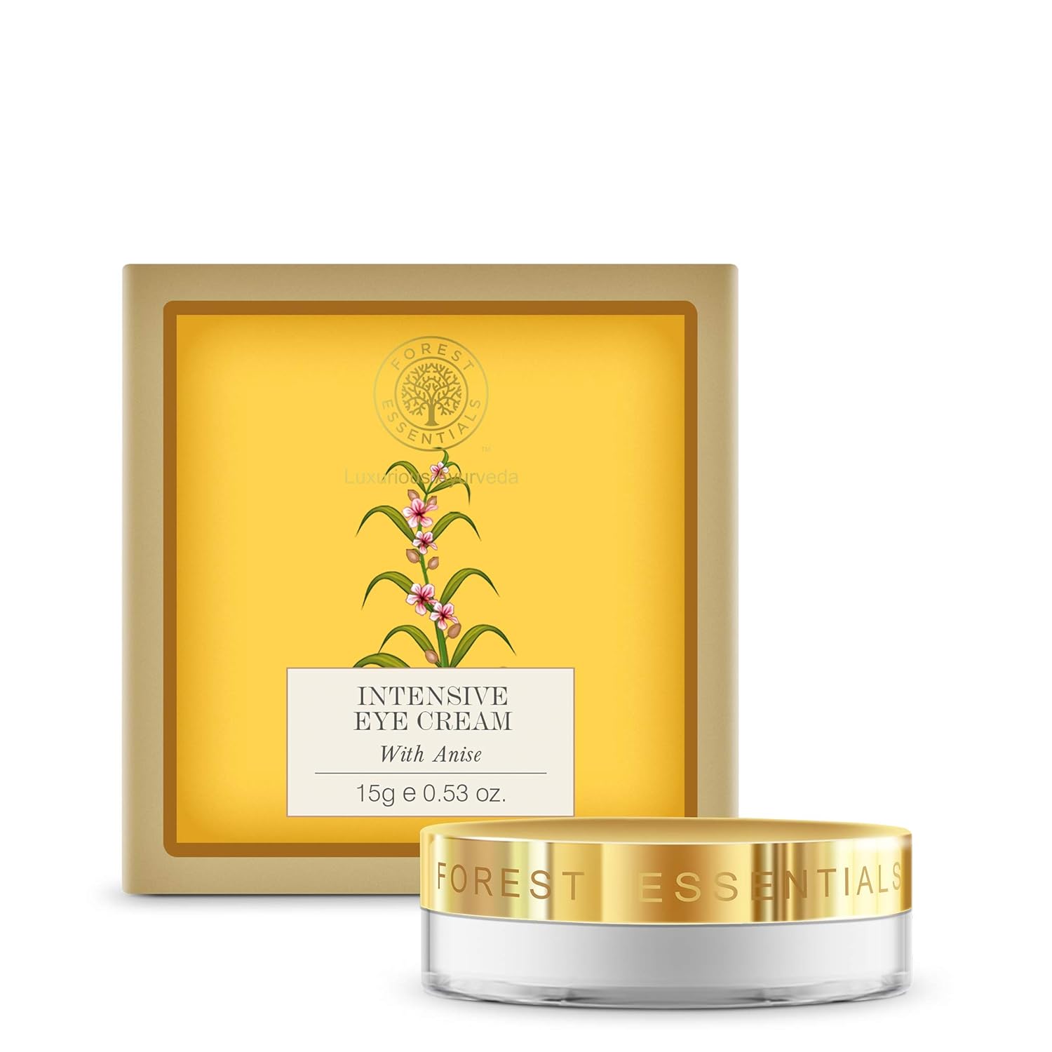 doll face cold cream